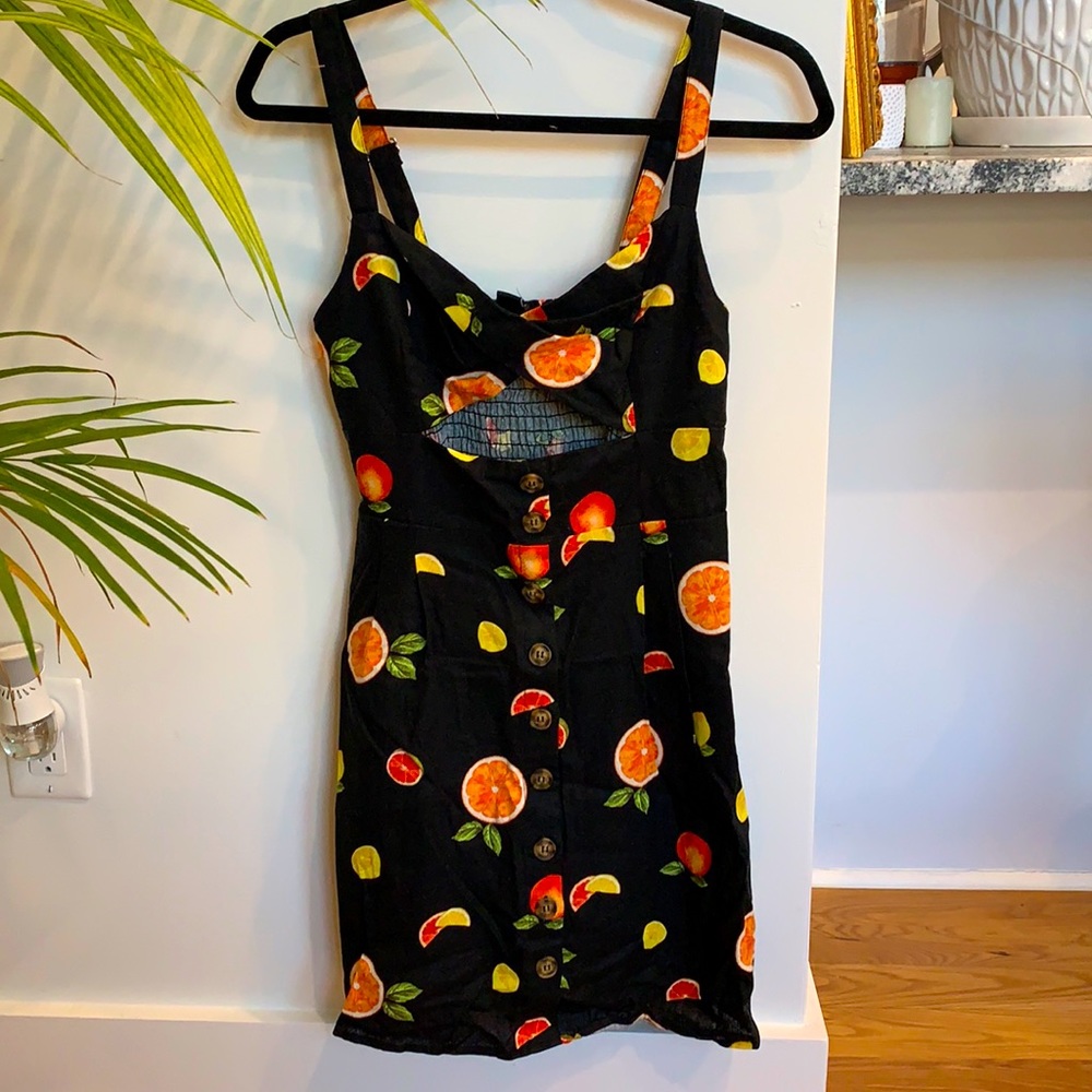 Forever 21 , Size Large